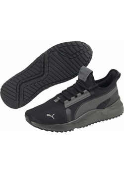 Buty Pacer Future Street Puma ze sklepu SPORT-SHOP.pl w kategorii Buty sportowe męskie - zdjęcie 157049493