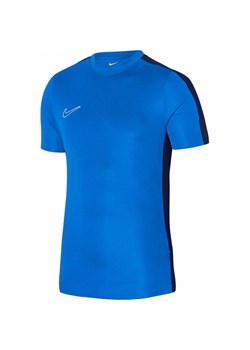 Koszulka męska DF Academy 23 SS Nike ze sklepu SPORT-SHOP.pl w kategorii T-shirty męskie - zdjęcie 157049591
