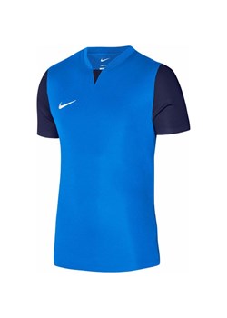 Koszulka męska DF Trophy V Nike ze sklepu SPORT-SHOP.pl w kategorii T-shirty męskie - zdjęcie 157049671