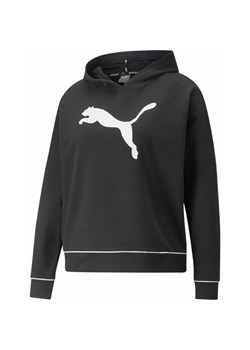 Bluza damska Modern Sports Hoodie II Puma ze sklepu SPORT-SHOP.pl w kategorii Bluzy damskie - zdjęcie 157049680