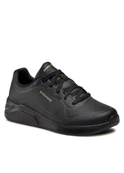 Obuwie sportowe Skechers 8750063 BBK ze sklepu ccc.eu w kategorii Buty sportowe damskie - zdjęcie 157053092