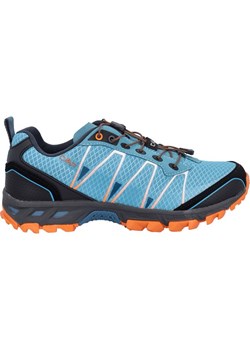 Buty Altak Trail CMP ze sklepu SPORT-SHOP.pl w kategorii Buty trekkingowe męskie - zdjęcie 157121034