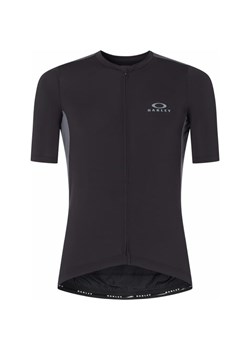Koszulka rowerowa męska Endurance Mix Oakley ze sklepu SPORT-SHOP.pl w kategorii T-shirty męskie - zdjęcie 157124432