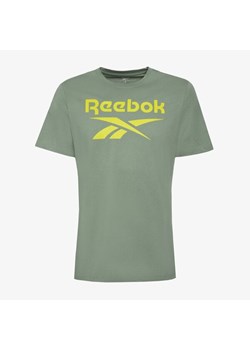 Reebok, Shirts