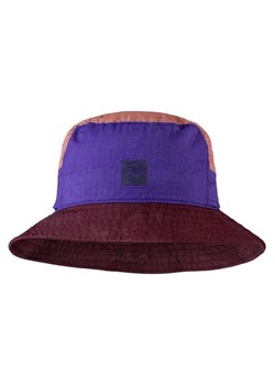 Kapelusz Sun Bucket Hat Buff ze sklepu SPORT-SHOP.pl w kategorii Kapelusze męskie - zdjęcie 157141053
