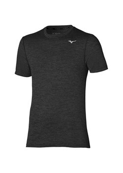 Koszulka męska Impulse Core Tee Mizuno ze sklepu SPORT-SHOP.pl w kategorii T-shirty męskie - zdjęcie 157141152
