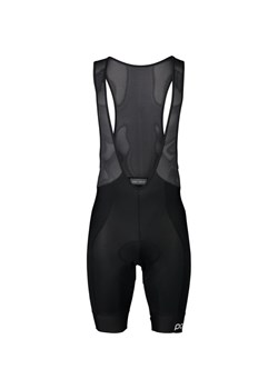 Spodenki rowerowe na szelkach Pure Bib Shorts VPDs POC ze sklepu SPORT-SHOP.pl w kategorii Spodenki męskie - zdjęcie 157141222