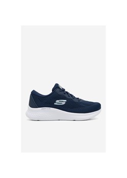 Obuwie sportowe Skechers SKECH-LITE PRO 149991 NVY ze sklepu ccc.eu w kategorii Buty sportowe damskie - zdjęcie 157143911