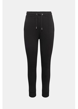 HYPE Spodnie dresowe - Czarny - Kobieta - 16 UK(2XL) ze sklepu Halfprice w kategorii Spodnie damskie - zdjęcie 157145261