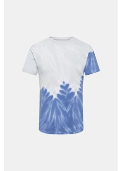 HYPE T-shirt - Wielokolorowy - Mężczyzna - M (M) ze sklepu Halfprice w kategorii T-shirty męskie - zdjęcie 157145544