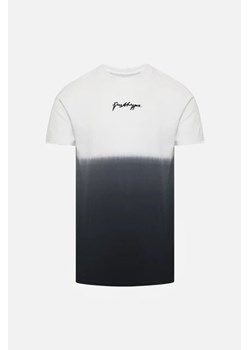 HYPE T-shirt - Wielokolorowy - Mężczyzna - 2XL(2XL) ze sklepu Halfprice w kategorii T-shirty męskie - zdjęcie 157147614