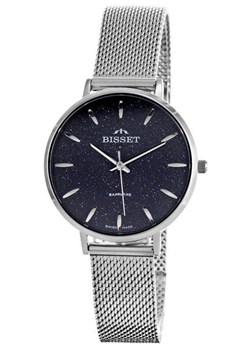 Zegarek BISSET BSBF32 BIS117 ze sklepu happytime.com.pl w kategorii Zegarki - zdjęcie 157153134