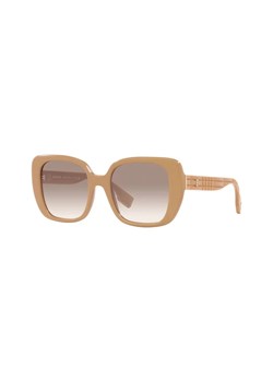Burberry Okulary przeciwsłoneczne ze sklepu Gomez Fashion Store w kategorii Okulary przeciwsłoneczne damskie - zdjęcie 157155623