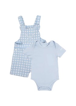 Guess Body + szorty | Fitted fit ze sklepu Gomez Fashion Store w kategorii Odzież dla niemowląt - zdjęcie 157157053