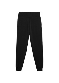 Spodnie damskie 4FSS23TTROF128 4F ze sklepu SPORT-SHOP.pl w kategorii Spodnie damskie - zdjęcie 157232153