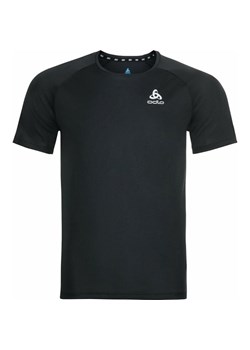 Koszulka męska Essential Chill Odlo ze sklepu SPORT-SHOP.pl w kategorii T-shirty męskie - zdjęcie 157232392