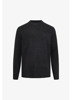 ONLY & SONS Sweter - Czarny - Mężczyzna - XXL (2XL) ze sklepu Halfprice w kategorii Swetry chłopięce - zdjęcie 157236711