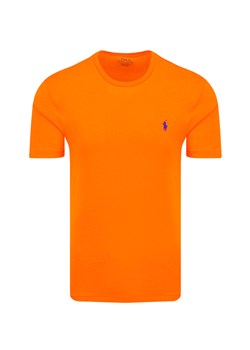 T-shirt POLO RALPH LAUREN ze sklepu S'portofino w kategorii T-shirty męskie - zdjęcie 157250893