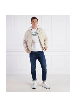 Tommy Jeans Kurtka | Regular Fit ze sklepu Gomez Fashion Store w kategorii Kurtki męskie - zdjęcie 157256780