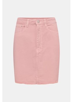 BRAVE SOUL Spódnica - Różowy - Kobieta - 42 EUR(XL) ze sklepu Halfprice w kategorii Spódnice - zdjęcie 157262763