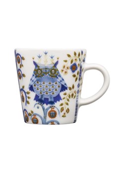 Iittala filiżanka do espresso Taika ze sklepu ANSWEAR.com w kategorii Filiżanki - zdjęcie 157266603