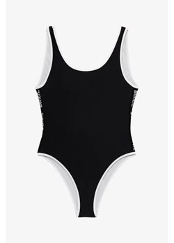 BENCH Strój kąpielowy - Czarny - Kobieta - 42 EUR (14 UK)(L) ze sklepu Halfprice w kategorii Stroje kąpielowe - zdjęcie 157272590