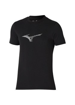 Koszulka męska Athletics RB Tee Mizuno ze sklepu SPORT-SHOP.pl w kategorii T-shirty męskie - zdjęcie 157272842