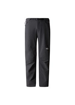 Spodnie Trekkingowe The North Face  DIABLO REG TAPERED PANT Męskie ze sklepu a4a.pl w kategorii Spodnie męskie - zdjęcie 157278522