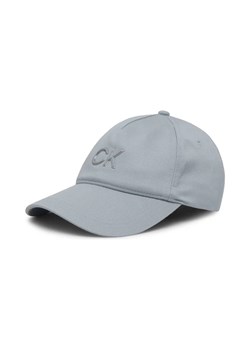 Calvin Klein Bejsbolówka ze sklepu Gomez Fashion Store w kategorii Czapki z daszkiem damskie - zdjęcie 157280694