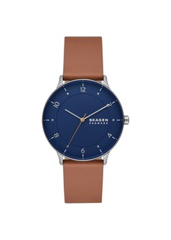 ZEGAREK SKAGEN RIIS USK/493 ze sklepu W.KRUK w kategorii Zegarki - zdjęcie 157283364