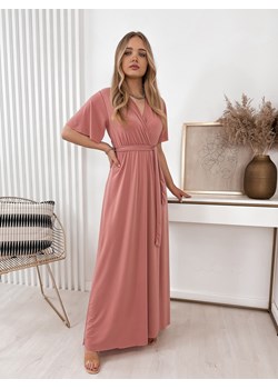 sukienka lamesa ze sklepu UBRA w kategorii Sukienki - zdjęcie 157288360