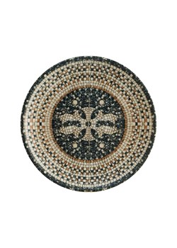 Bonna talerz Mesopatamia Mosaic 19 cm ze sklepu ANSWEAR.com w kategorii Naczynia - zdjęcie 157293880