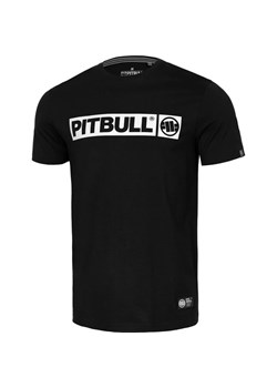 Koszulka męska Hilltop Pitbull West Coast ze sklepu SPORT-SHOP.pl w kategorii T-shirty męskie - zdjęcie 157295811