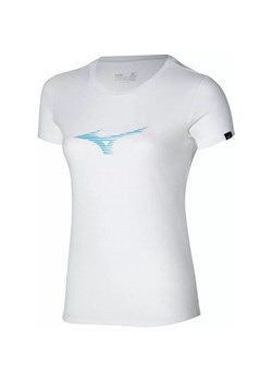 Koszulka damska RB Mizuno ze sklepu SPORT-SHOP.pl w kategorii T-shirty męskie - zdjęcie 157295984