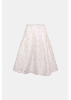APART Spódnica - Kremowy - Kobieta - 44 EUR(2XL) ze sklepu Halfprice w kategorii Spódnice - zdjęcie 157299384