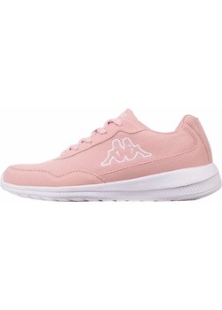 Buty Follow NC Kappa ze sklepu SPORT-SHOP.pl w kategorii Buty sportowe damskie - zdjęcie 157299603