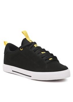 Sneakersy C1rca Al 50 Pro Ev Black/Sulpur/White ze sklepu eobuwie.pl w kategorii Trampki męskie - zdjęcie 157328373