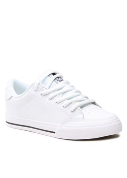 Sneakersy C1rca Al 50 White/Black ze sklepu eobuwie.pl w kategorii Trampki męskie - zdjęcie 157422084