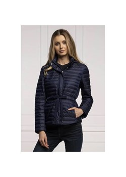 Michael Kors Puchowa kurtka | Regular Fit ze sklepu Gomez Fashion Store w kategorii Kurtki damskie - zdjęcie 157442250