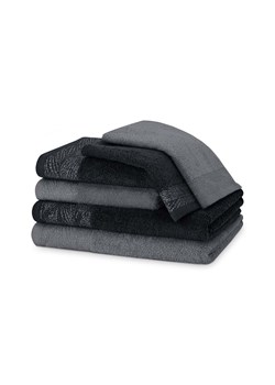 Zestaw Ręczników 6-pack ze sklepu ANSWEAR.com w kategorii Ręczniki - zdjęcie 157444642