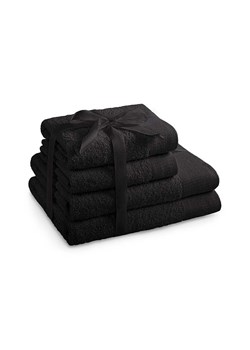 Zestaw Ręczników 4-pack ze sklepu ANSWEAR.com w kategorii Ręczniki - zdjęcie 157444654