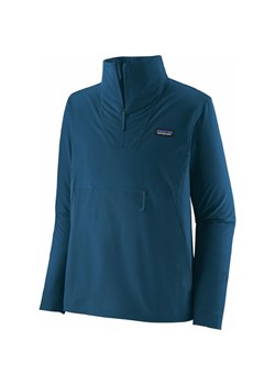 Bluza męska R1 CrossStrata Patagonia ze sklepu SPORT-SHOP.pl w kategorii Bluzy męskie - zdjęcie 157446613