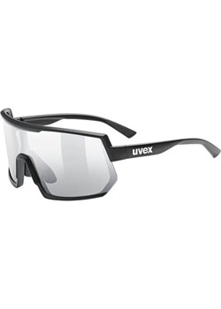 Okulary przeciwsłoneczne Sportstyle 235 V Uvex ze sklepu SPORT-SHOP.pl w kategorii Okulary przeciwsłoneczne męskie - zdjęcie 157446674