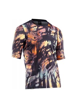 Koszulka rowerowa męska Bomb Flower Northwave ze sklepu SPORT-SHOP.pl w kategorii Odzież rowerowa męska - zdjęcie 157451251