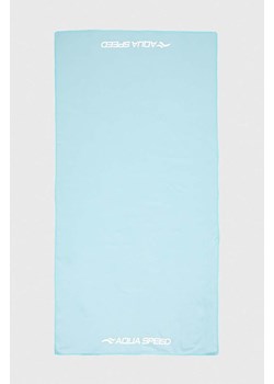 Aqua Speed ręcznik ze sklepu ANSWEAR.com w kategorii Ręczniki - zdjęcie 157468203