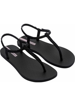 Sandały Class Brilha Wm's Ipanema ze sklepu SPORT-SHOP.pl w kategorii Sandały damskie - zdjęcie 157470084