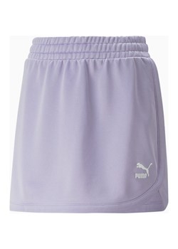 Spódnica damska Classics A-Line Skirt TR Puma ze sklepu SPORT-SHOP.pl w kategorii Spódnice - zdjęcie 157470644