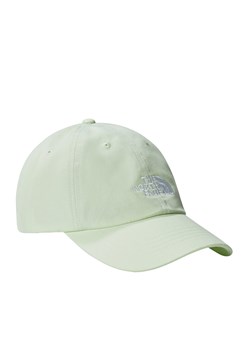 Czapka z daszkiem The North Face NORM HAT ze sklepu a4a.pl w kategorii Czapki z daszkiem damskie - zdjęcie 157479764