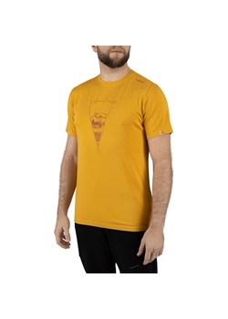 Koszulka męska Bamboo Hopi Viking ze sklepu SPORT-SHOP.pl w kategorii T-shirty męskie - zdjęcie 157481960