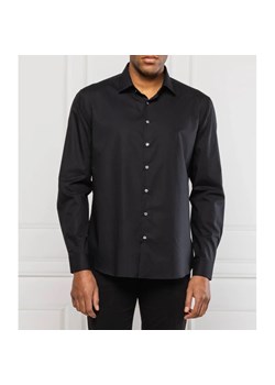 Calvin Klein Koszula | Slim Fit ze sklepu Gomez Fashion Store w kategorii Koszule męskie - zdjęcie 157484020